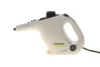 Пароочисник SC 1 (1200Вт) KARCHER 15164000 (фото 4)