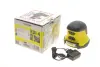 Скребок електричний для льоду Kaercher EDI 4 KARCHER 1.598-900.0 (фото 1)