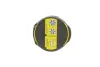 Скребок електричний для льоду Kaercher EDI 4 KARCHER 1.598-900.0 (фото 2)