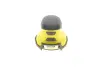 Скребок електричний для льоду Kaercher EDI 4 KARCHER 1.598-900.0 (фото 3)