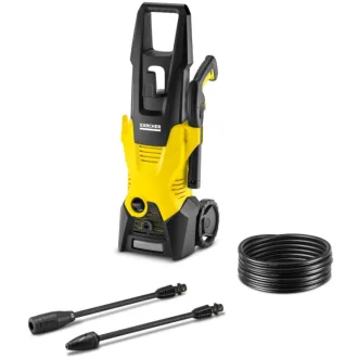 Мийка високого тиску KARCHER 1.601-888.0