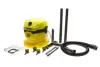 Пилосос для сухого прибирання KARCHER 1.628-009.0 (фото 1)