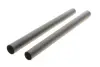 Пилосос для сухого прибирання KARCHER 1.628-009.0 (фото 11)