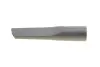 Пилосос для сухого прибирання KARCHER 1.628-009.0 (фото 12)