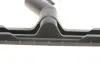 Пилосос для сухого прибирання KARCHER 1.628-009.0 (фото 15)
