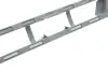 Пилосос для сухого прибирання KARCHER 1.628-009.0 (фото 17)