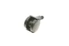 Пилосос для сухого прибирання KARCHER 1.628-009.0 (фото 21)