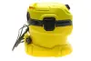 Пилосос для сухого прибирання KARCHER 1.628-009.0 (фото 4)