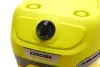 Пилосос для сухого прибирання KARCHER 1.628-009.0 (фото 5)