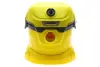 Пилосос для сухого прибирання KARCHER 1.628-009.0 (фото 6)