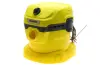 Пилосос для сухого прибирання KARCHER 1.628-009.0 (фото 7)