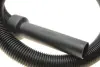 Пилосос для сухого прибирання KARCHER 1.628-009.0 (фото 8)