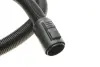 Пилосос для сухого прибирання KARCHER 1.628-009.0 (фото 9)