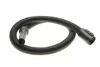 Пилосос для сухого прибирання KARCHER 1.628-009.0 (фото 10)