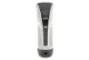 пилосос віконний WV 6 plus (акумуляторний) KARCHER 1.633-741.0 - фото 2