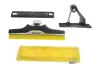 пилосос віконний WV 6 plus (акумуляторний) KARCHER 1.633-741.0 - фото 4