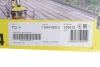 машина підлогомийна для тераси ТЕРРАС PCL 4 PATIO CLEANER KARCHER 1.644-000.0 - фото 2