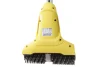 машина підлогомийна для тераси ТЕРРАС PCL 4 PATIO CLEANER KARCHER 1.644-000.0 - фото 3