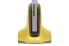 машина підлогомийна для тераси ТЕРРАС PCL 4 PATIO CLEANER KARCHER 1.644-000.0 - фото 4