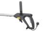 машина підлогомийна для тераси ТЕРРАС PCL 4 PATIO CLEANER KARCHER 1.644-000.0 - фото 5