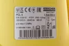 машина підлогомийна для тераси ТЕРРАС PCL 4 PATIO CLEANER KARCHER 1.644-000.0 - фото 6