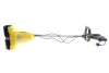 машина підлогомийна для тераси ТЕРРАС PCL 4 PATIO CLEANER KARCHER 1.644-000.0 - фото 7