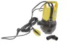 насос дренажний для брудної води SP 5 dirt (500 вт/9500 л/ч) KARCHER 1.645-503.0 - фото 1
