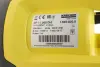 насос дренажний для брудної води SP 11.000 DIRT (400 вт/11000 л/ч) KARCHER 1.645-820.0 - фото 4