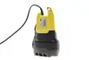 насос дренажний для брудної води SP 11.000 DIRT (400 вт/11000 л/ч) KARCHER 1.645-820.0 - фото 5