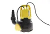 насос дренажний для брудної води SP 11.000 DIRT (400 вт/11000 л/ч) KARCHER 1.645-820.0 - фото 6