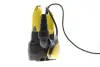 насос дренажний для брудної води SP 11.000 DIRT (400 вт/11000 л/ч) KARCHER 1.645-820.0 - фото 7