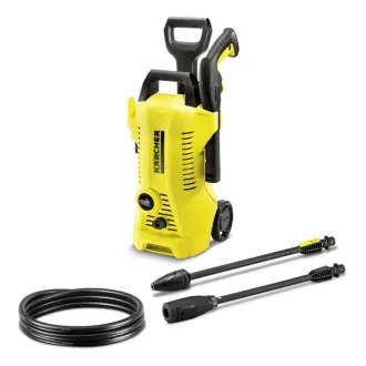 мийка автомобільна KARCHER 16736000