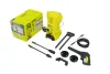 Мінімийка високого тиску K3 Power Control (20-120 Бар/до 380 л/ч) KARCHER 1.676-100.0 (фото 1)