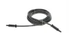 Мінімийка високого тиску K3 Power Control (20-120 Бар/до 380 л/ч) KARCHER 1.676-100.0 (фото 12)