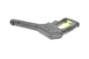 Мінімийка високого тиску K3 Power Control (20-120 Бар/до 380 л/ч) KARCHER 1.676-100.0 (фото 15)
