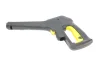 Мінімийка високого тиску K3 Power Control (20-120 Бар/до 380 л/ч) KARCHER 1.676-100.0 (фото 16)