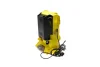 Мінімийка високого тиску K3 Power Control (20-120 Бар/до 380 л/ч) KARCHER 1.676-100.0 (фото 17)