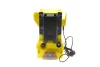 Мінімийка високого тиску K3 Power Control (20-120 Бар/до 380 л/ч) KARCHER 1.676-100.0 (фото 18)