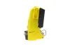 Мінімийка високого тиску K3 Power Control (20-120 Бар/до 380 л/ч) KARCHER 1.676-100.0 (фото 19)