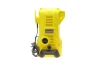 Мінімийка високого тиску K3 Power Control (20-120 Бар/до 380 л/ч) KARCHER 1.676-100.0 (фото 20)