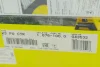Мінімийка високого тиску K3 Power Control (20-120 Бар/до 380 л/ч) KARCHER 1.676-100.0 (фото 21)