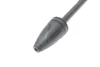 Мінімийка високого тиску K3 Power Control (20-120 Бар/до 380 л/ч) KARCHER 1.676-100.0 (фото 5)