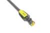 Мінімийка високого тиску K3 Power Control (20-120 Бар/до 380 л/ч) KARCHER 1.676-100.0 (фото 6)
