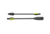 Мінімийка високого тиску K3 Power Control (20-120 Бар/до 380 л/ч) KARCHER 1.676-100.0 (фото 7)