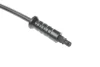 Мінімийка високого тиску K3 Power Control (20-120 Бар/до 380 л/ч) KARCHER 1.676-100.0 (фото 10)