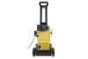 Мийка автомобільна KARCHER 16763560 (фото 11)