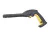 Мийка автомобільна KARCHER 16763560 (фото 9)