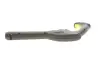 Мінімийка високого тиску K4 Classic Car (20-130 Бар/до 420 л/ч) KARCHER 1.679-422.0 (фото 3)