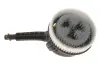 Мінімийка високого тиску K4 Classic Car (20-130 Бар/до 420 л/ч) KARCHER 1.679-422.0 (фото 7)