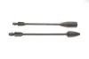 Мінімийка високого тиску K4 Classic Car (20-130 Бар/до 420 л/ч) KARCHER 1.679-422.0 (фото 9)
